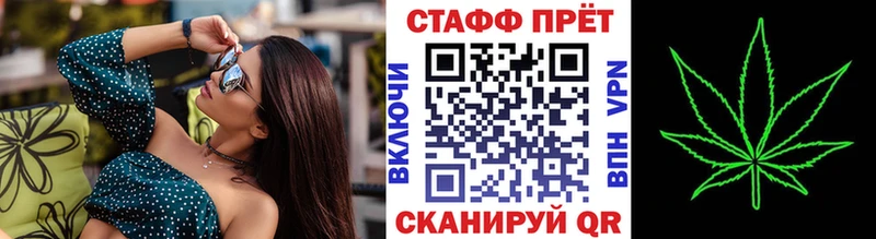  Кокаин Алексин