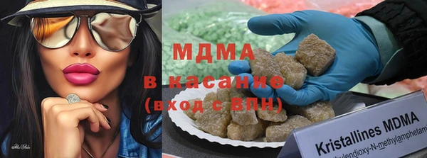 индика Алзамай
