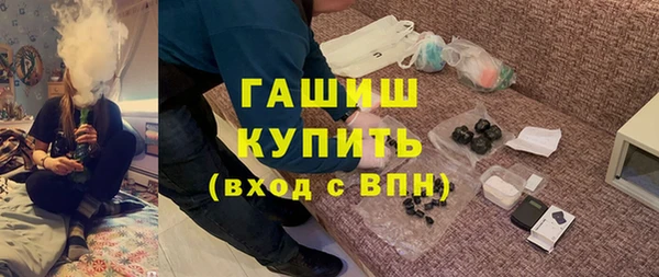 индика Алзамай